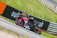 Oulton-Park-21st-March-2020;PJ-Motorsport-Photography-2020;anglesey;brands-hatch;cadwell-park;croft;donington-park;enduro-digital-images;event-digital-images;eventdigitalimages;mallory;no-limits;oulton-park;peter-wileman-photography;racing-digital-images;silverstone;snetterton;trackday-digital-images;trackday-photos;vmcc-banbury-run;welsh-2-day-enduro